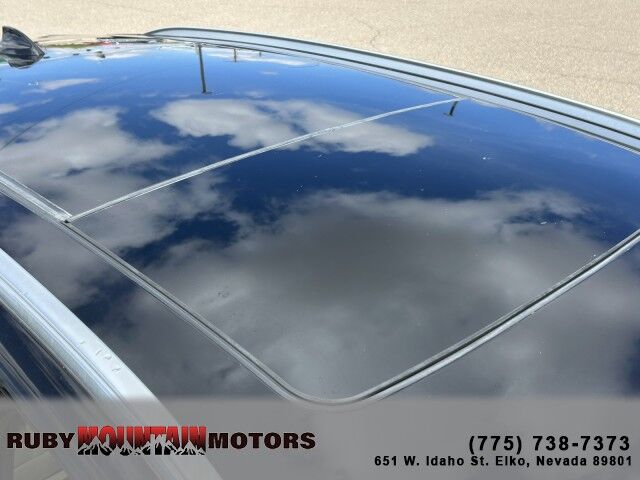 2020 BMW X3 sDrive30i Elko NV