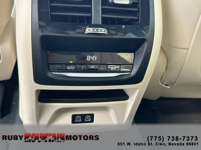 2020 BMW X3 sDrive30i Elko NV