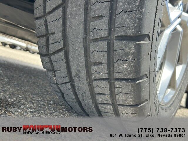 2020 BMW X3 sDrive30i Elko NV