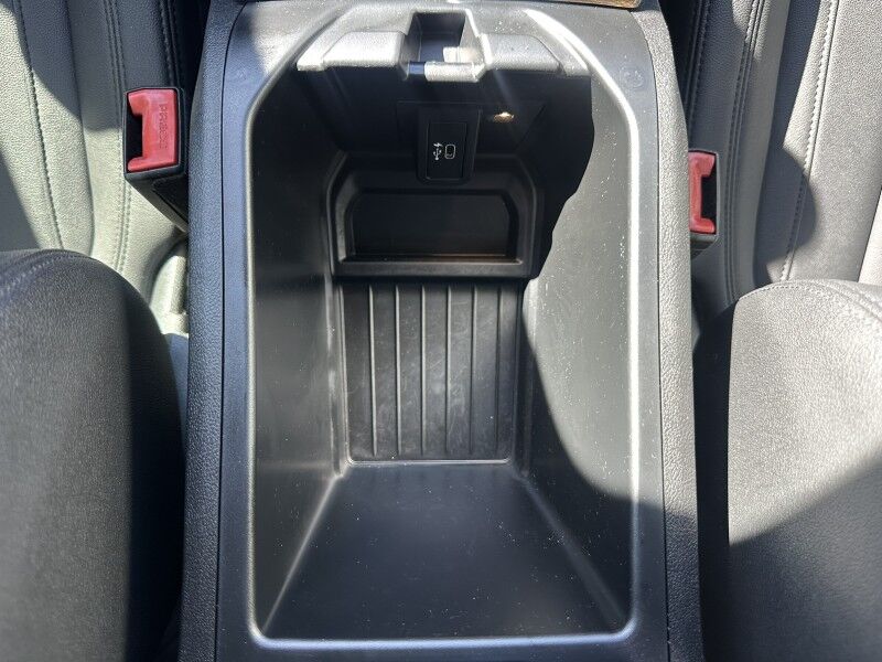 2020 BMW X3 sDrive30i Jacksonville FL