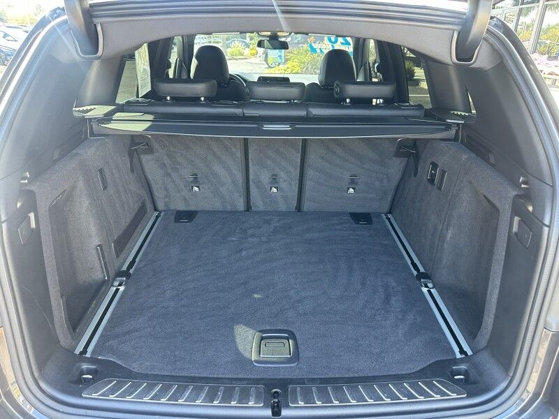 2020 BMW X3 sDrive30i Jacksonville FL