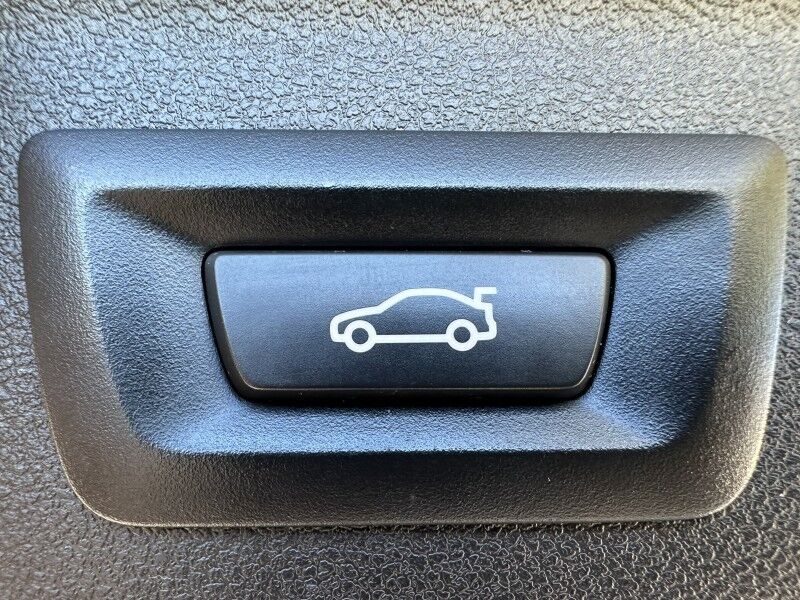 2020 BMW X3 sDrive30i Jacksonville FL