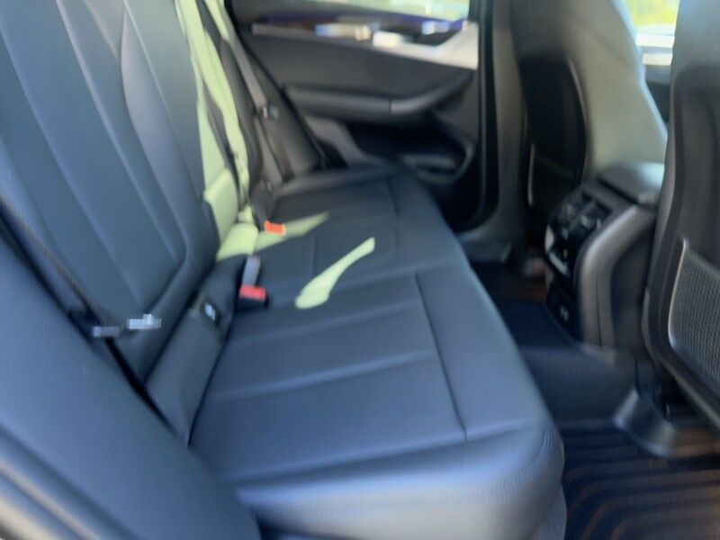 2020 BMW X3 sDrive30i Jacksonville FL