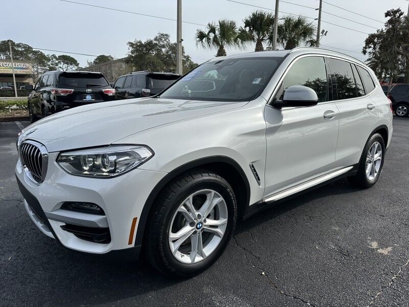 Used vehicles Jacksonville Florida