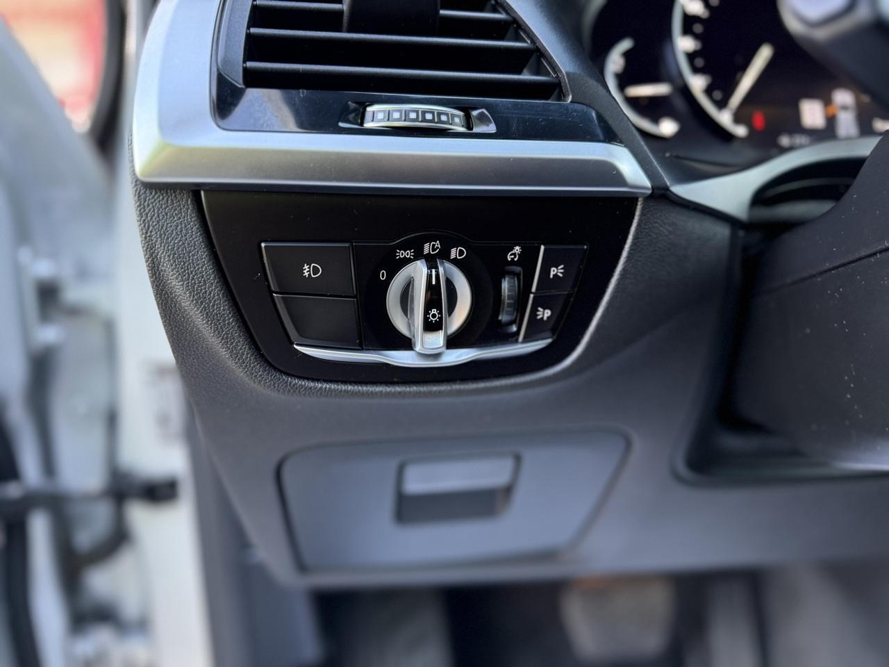 2020 BMW X3 sDrive30i Hollywood FL