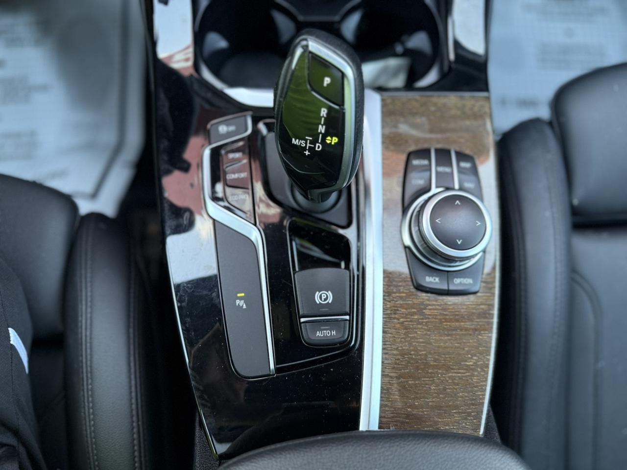 2020 BMW X3 sDrive30i Hollywood FL