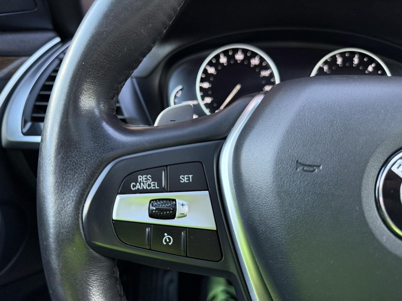 2020 BMW X3 sDrive30i Hollywood FL