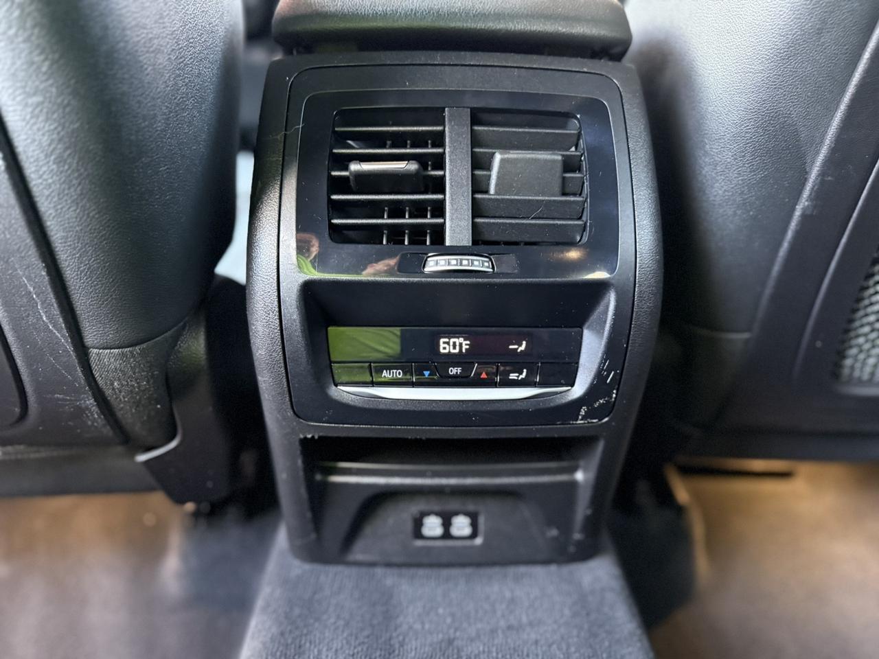 2020 BMW X3 sDrive30i Hollywood FL