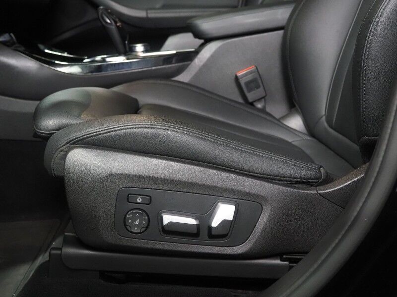 2020 BMW X3 sDrive30i *NAVIGATION, BACKUP-CAMERA, PANORAMA MOONROOF, HEATED SEATS/STEERING, COMFORT ACCESS, POWER LIFTGATE, LED HEADLIGHTS, APPLE CARPLAY Round Rock TX