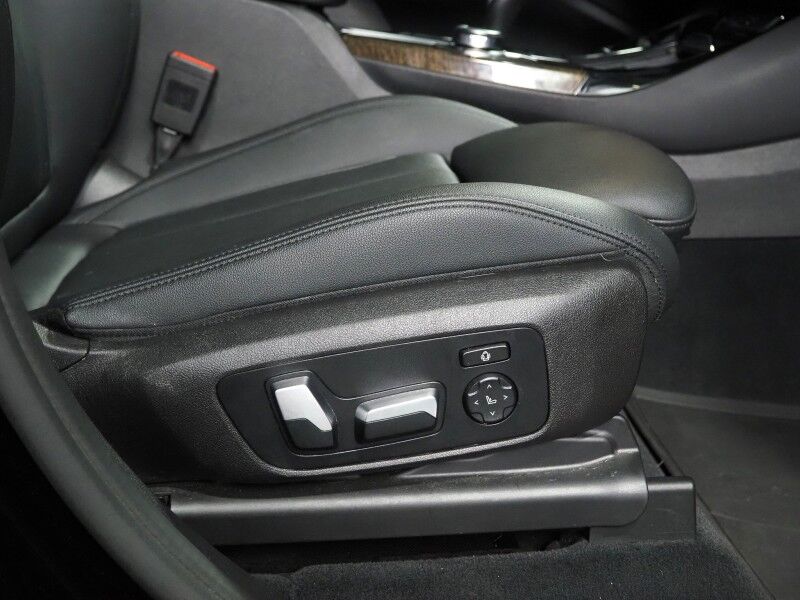 2020 BMW X3 sDrive30i *NAVIGATION, BACKUP-CAMERA, PANORAMA MOONROOF, HEATED SEATS/STEERING, COMFORT ACCESS, POWER LIFTGATE, LED HEADLIGHTS, APPLE CARPLAY Round Rock TX