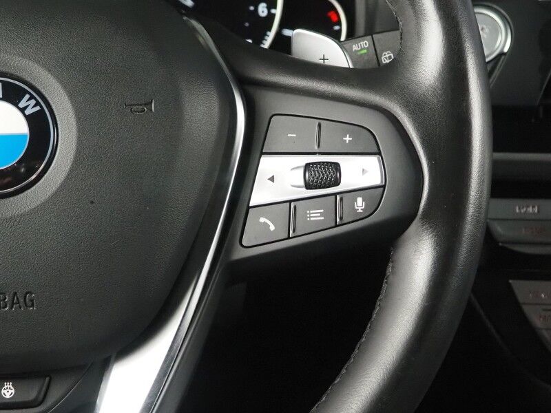 2020 BMW X3 sDrive30i *NAVIGATION, BACKUP-CAMERA, PANORAMA MOONROOF, HEATED SEATS/STEERING, COMFORT ACCESS, POWER LIFTGATE, LED HEADLIGHTS, APPLE CARPLAY Round Rock TX