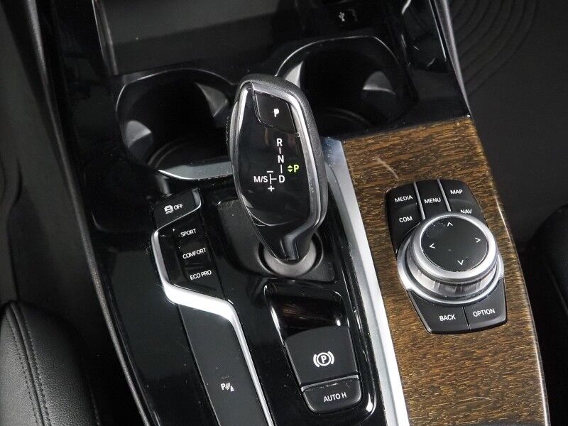 2020 BMW X3 sDrive30i *NAVIGATION, BACKUP-CAMERA, PANORAMA MOONROOF, HEATED SEATS/STEERING, COMFORT ACCESS, POWER LIFTGATE, LED HEADLIGHTS, APPLE CARPLAY Round Rock TX