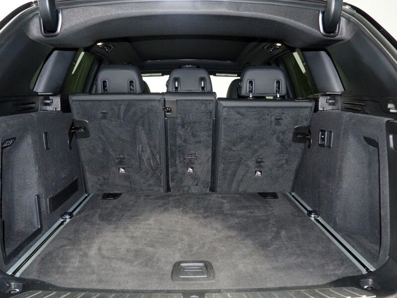 2020 BMW X3 sDrive30i *NAVIGATION, BACKUP-CAMERA, PANORAMA MOONROOF, HEATED SEATS/STEERING, COMFORT ACCESS, POWER LIFTGATE, LED HEADLIGHTS, APPLE CARPLAY Round Rock TX