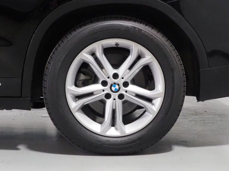2020 BMW X3 sDrive30i *NAVIGATION, BACKUP-CAMERA, PANORAMA MOONROOF, HEATED SEATS/STEERING, COMFORT ACCESS, POWER LIFTGATE, LED HEADLIGHTS, APPLE CARPLAY Round Rock TX