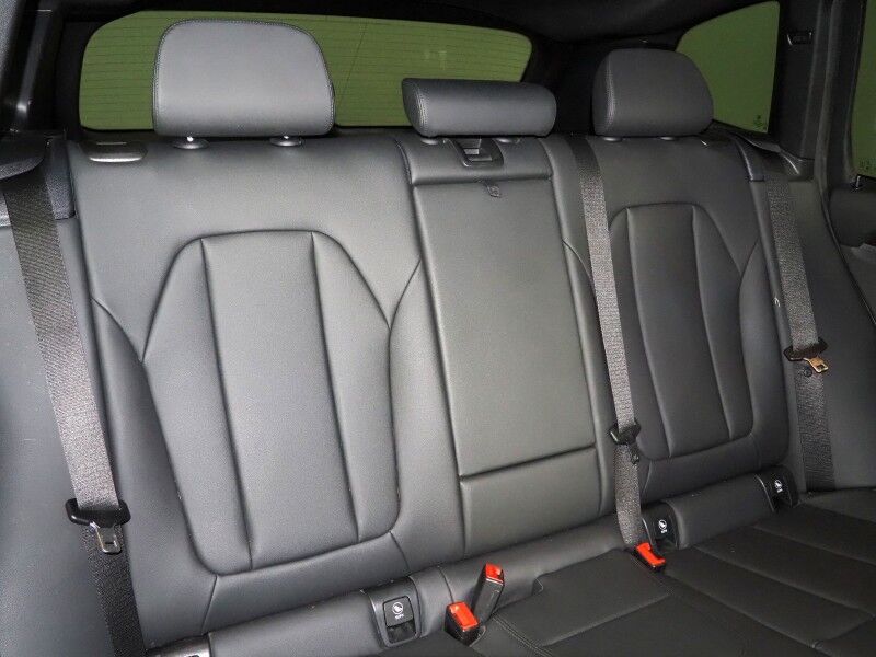 2020 BMW X3 sDrive30i *NAVIGATION, BACKUP-CAMERA, PANORAMA MOONROOF, HEATED SEATS/STEERING, COMFORT ACCESS, POWER LIFTGATE, LED HEADLIGHTS, APPLE CARPLAY Round Rock TX