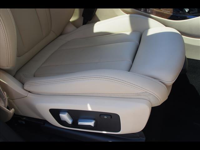 2020 BMW X3 sDrive30i Raleigh NC
