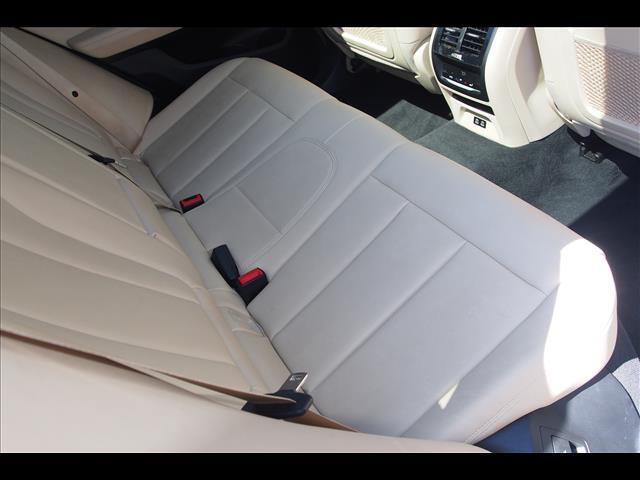 2020 BMW X3 sDrive30i Raleigh NC