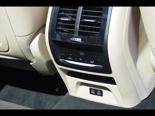 2020 BMW X3 sDrive30i Raleigh NC