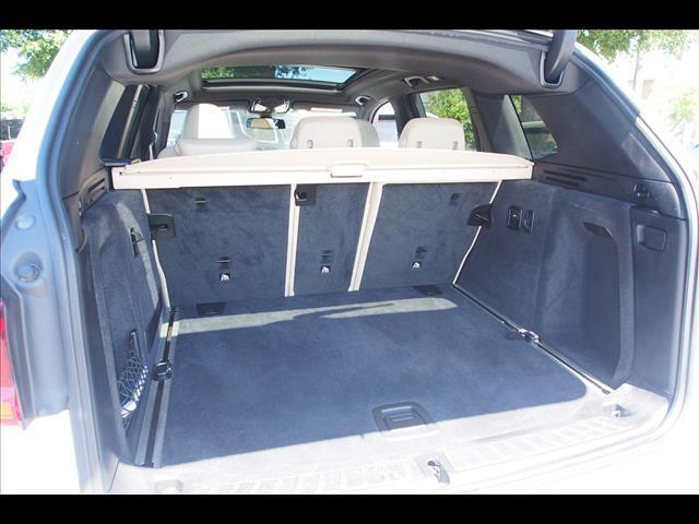 2020 BMW X3 sDrive30i Raleigh NC