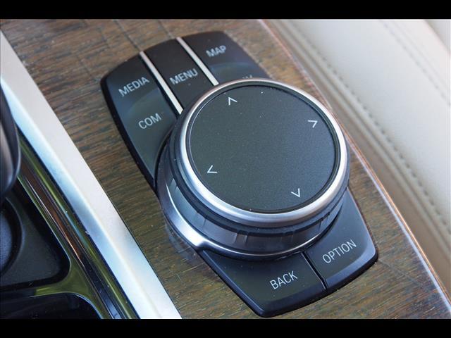 2020 BMW X3 sDrive30i Raleigh NC