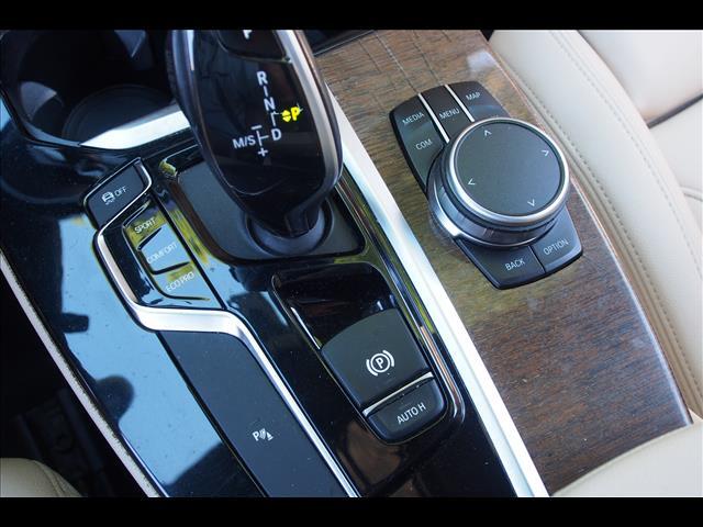 2020 BMW X3 sDrive30i Raleigh NC