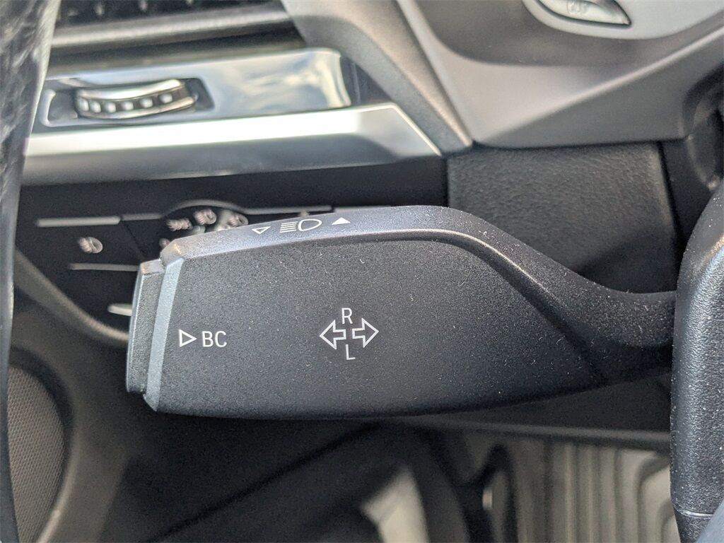 2020 BMW X3 sDrive30i Jacksonville FL