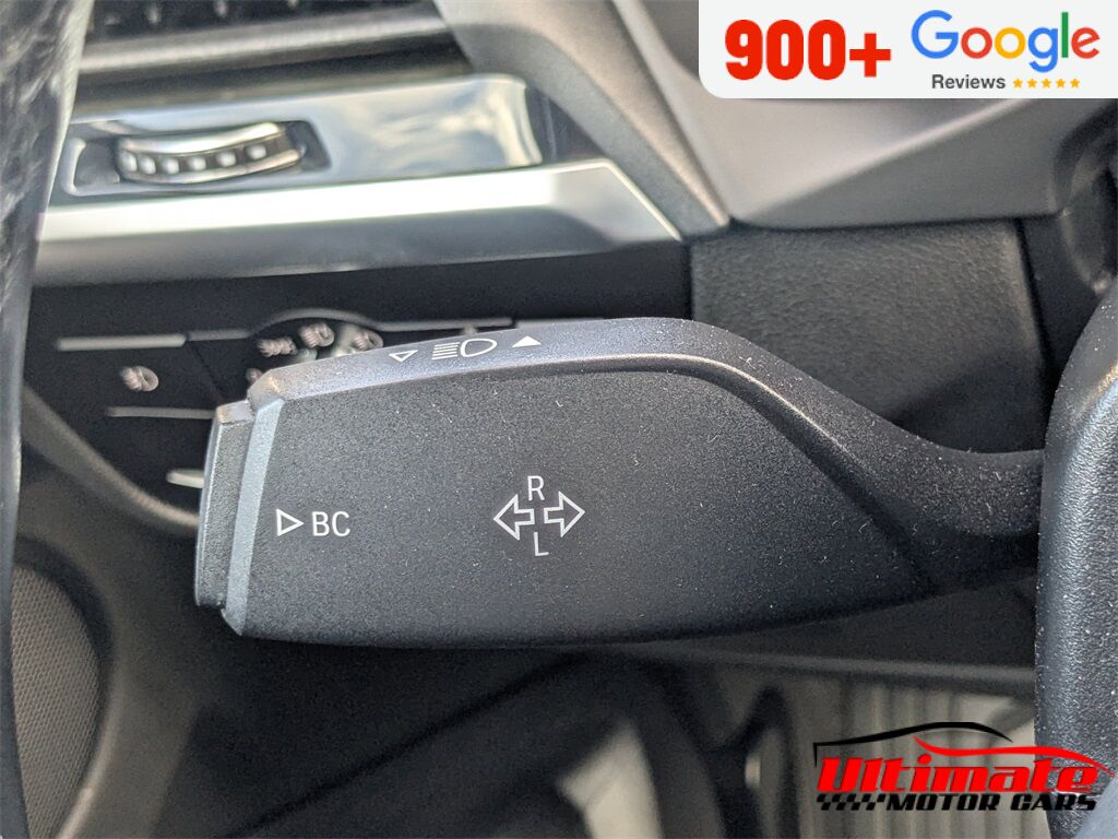 2020 BMW X3 sDrive30i Saint Augustine FL