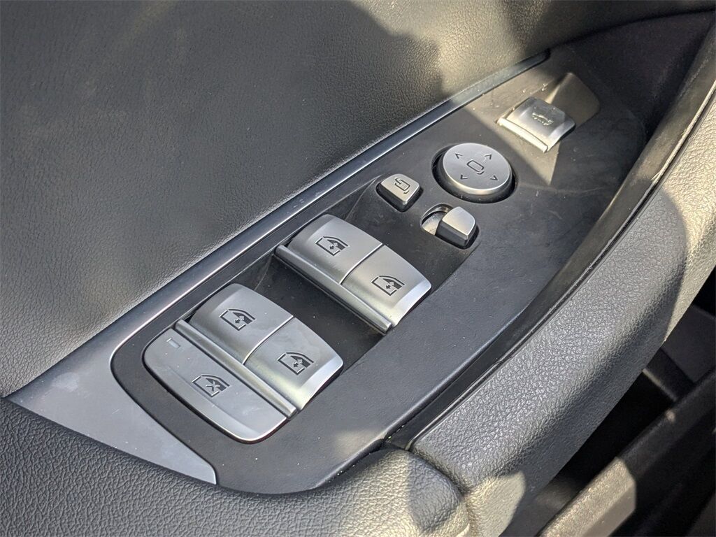 2020 BMW X3 sDrive30i Jacksonville FL