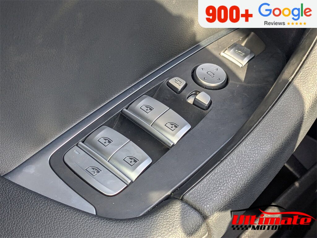 2020 BMW X3 sDrive30i Saint Augustine FL