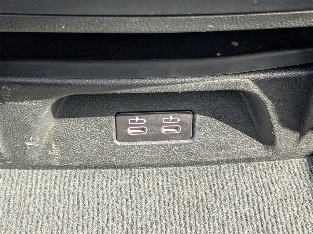 2020 BMW X3 sDrive30i Jacksonville FL