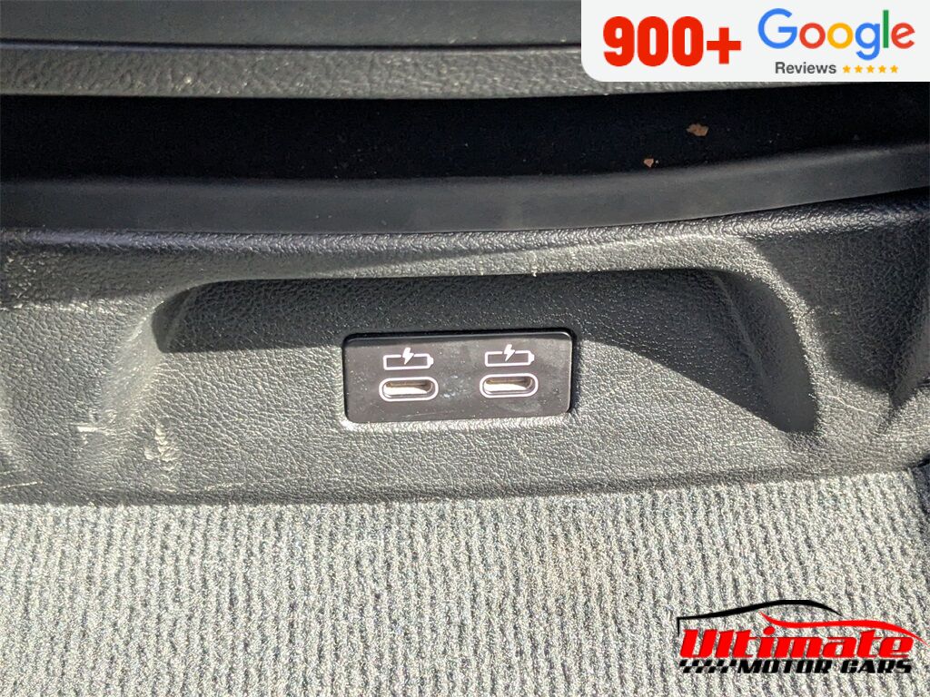 2020 BMW X3 sDrive30i Saint Augustine FL