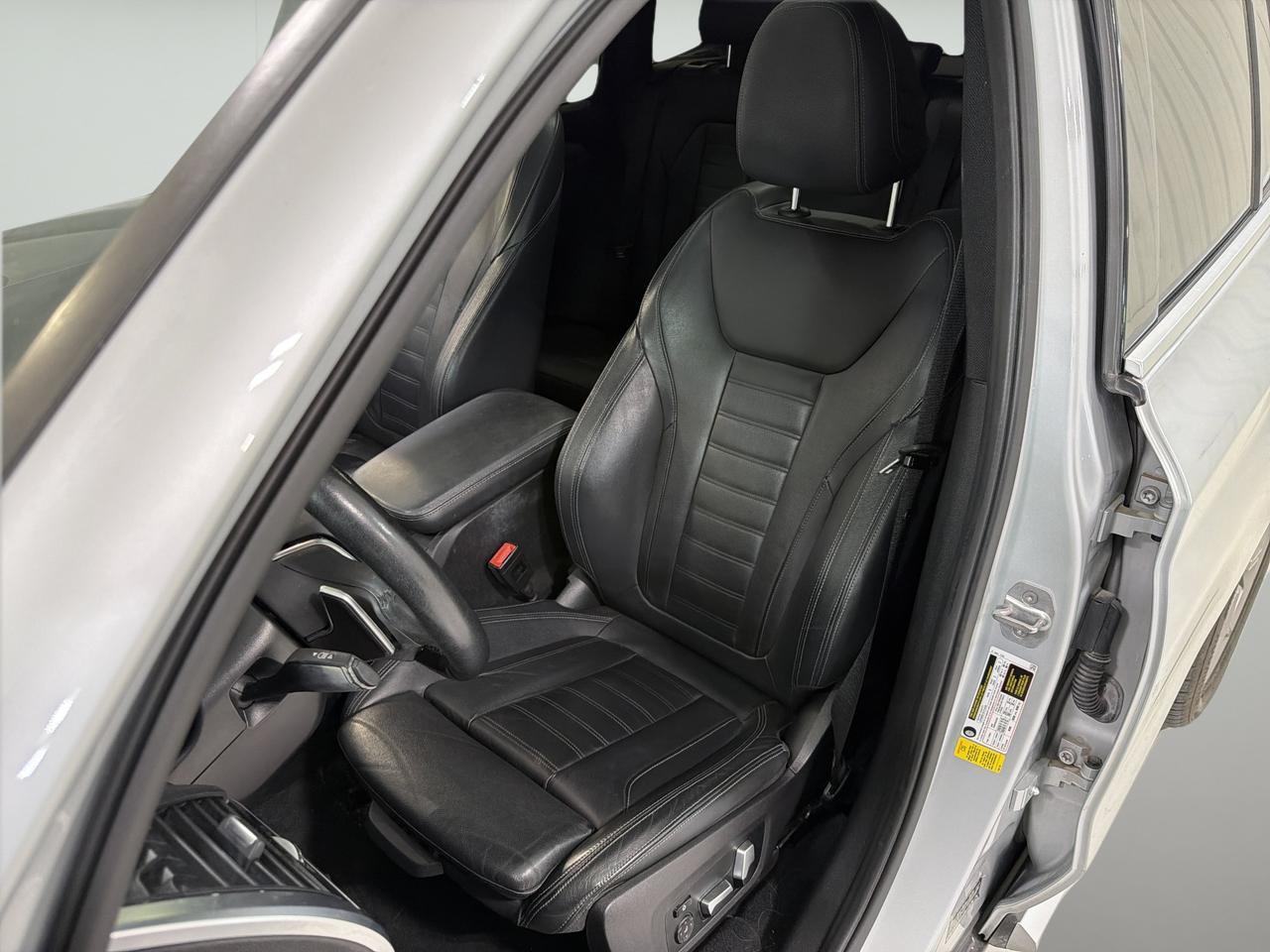 2020 BMW X3 sDrive30i San Antonio TX