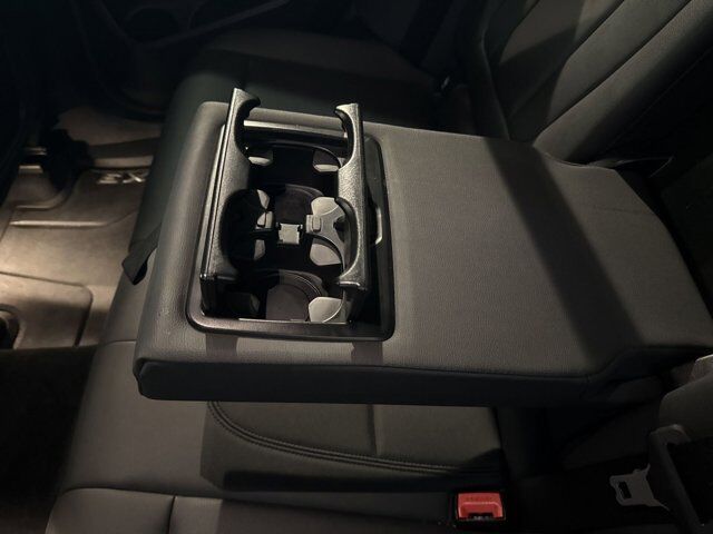 2020 BMW X3 sDrive30i San Antonio TX
