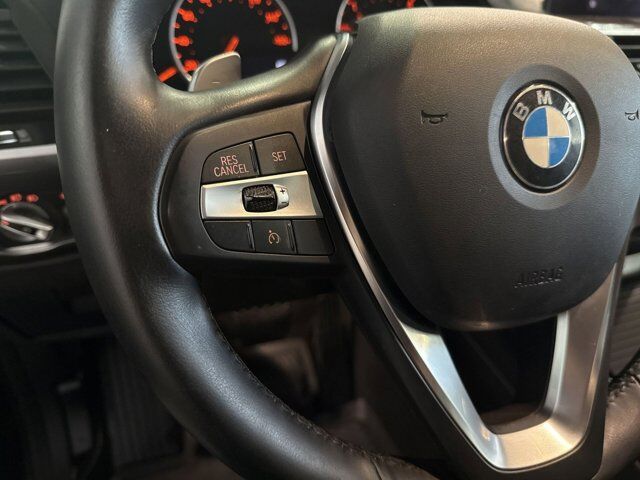 2020 BMW X3 sDrive30i San Antonio TX