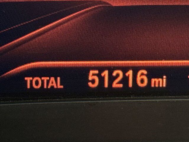 2020 BMW X3 sDrive30i San Antonio TX