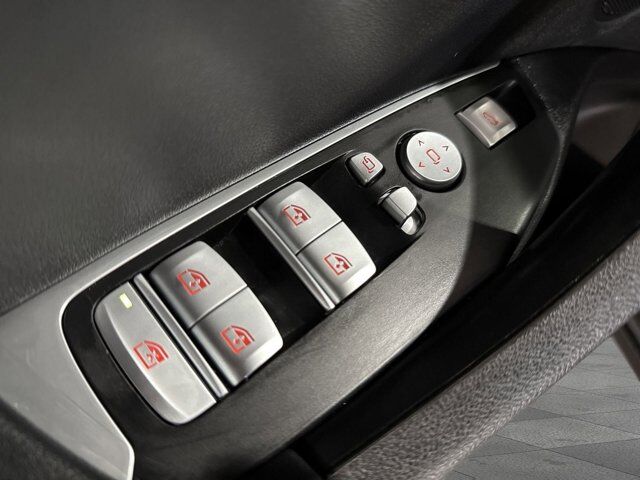 2020 BMW X3 sDrive30i San Antonio TX