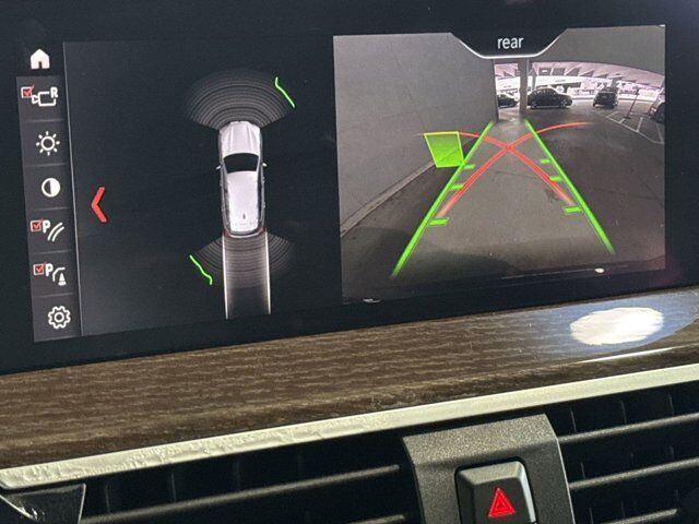 2020 BMW X3 sDrive30i San Antonio TX