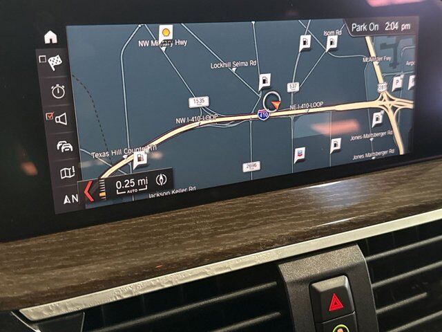 2020 BMW X3 sDrive30i San Antonio TX