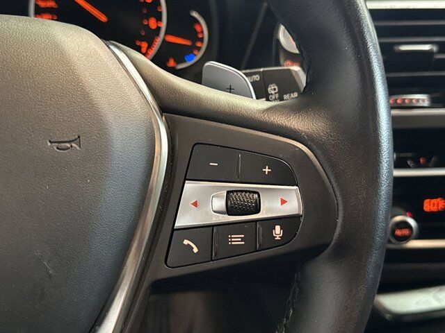 2020 BMW X3 sDrive30i San Antonio TX