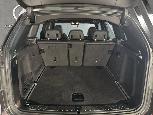 2020 BMW X3 sDrive30i San Antonio TX