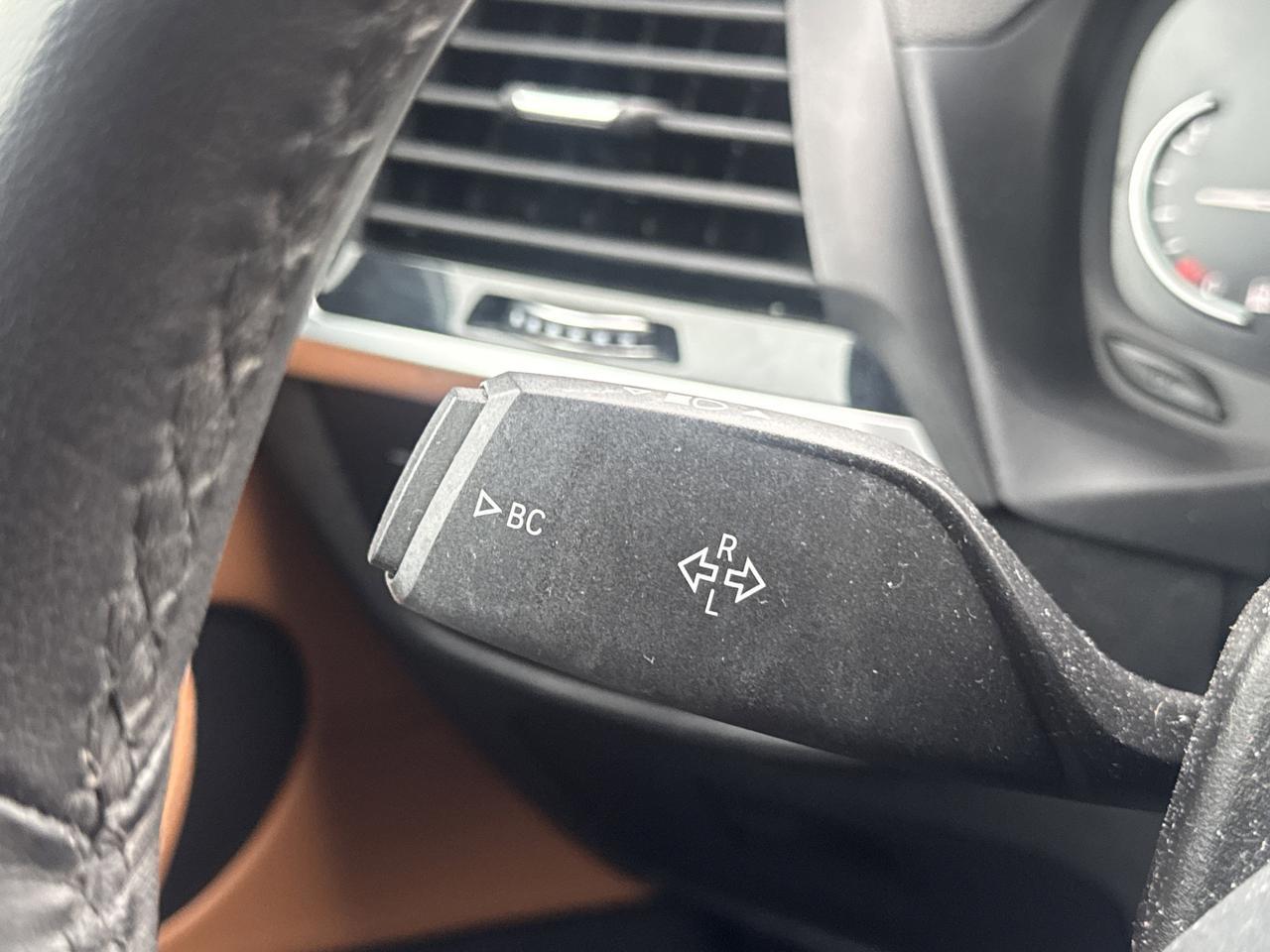 2020 BMW X3 sDrive30i San Antonio TX