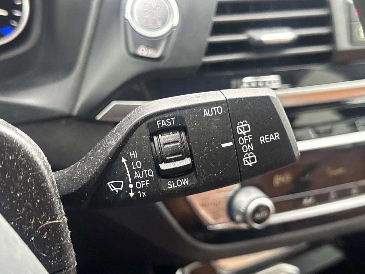 2020 BMW X3 sDrive30i San Antonio TX