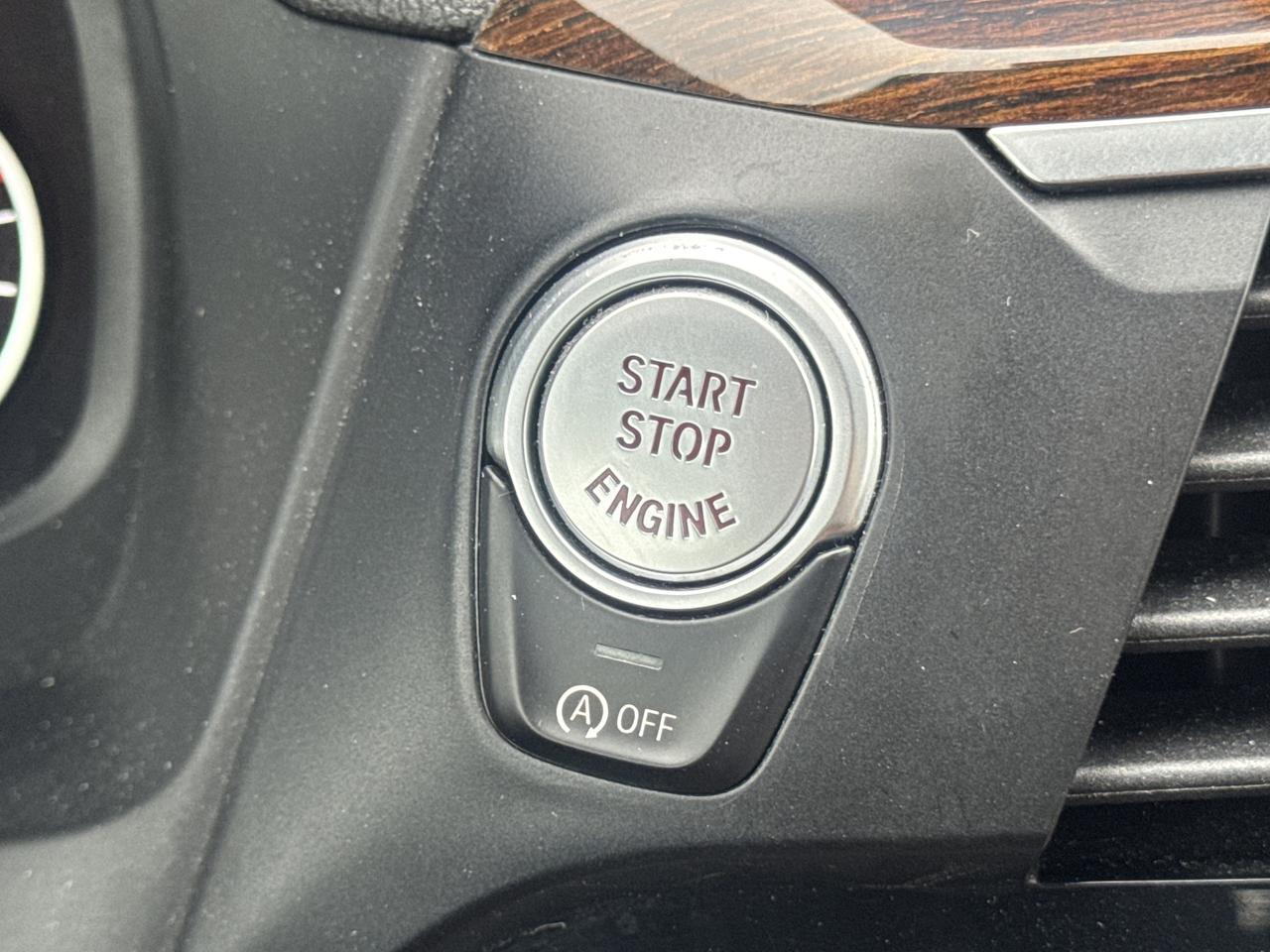 2020 BMW X3 sDrive30i San Antonio TX