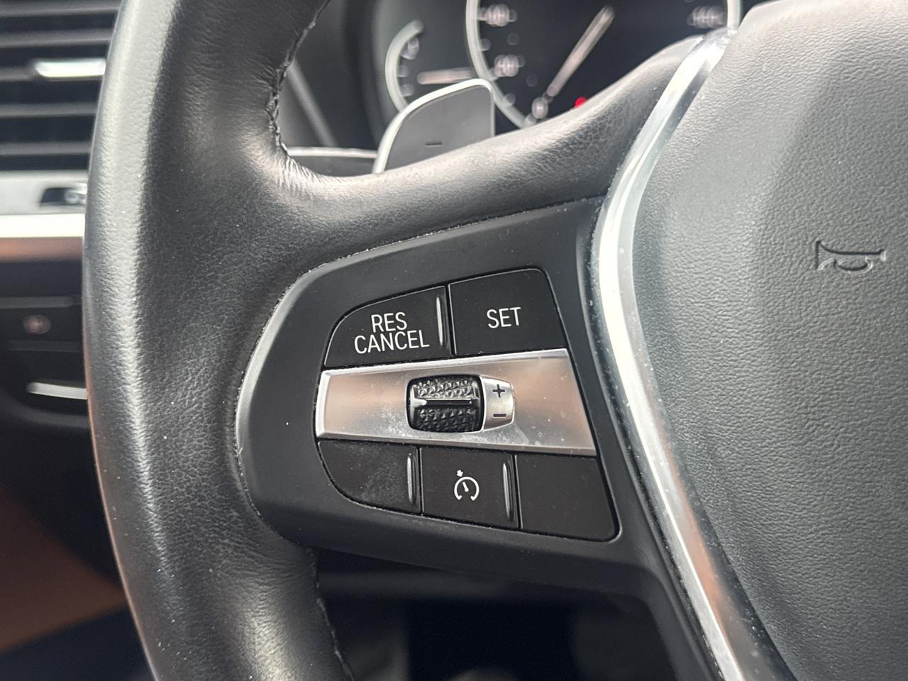 2020 BMW X3 sDrive30i San Antonio TX