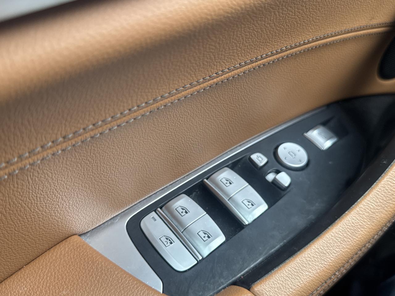 2020 BMW X3 sDrive30i San Antonio TX