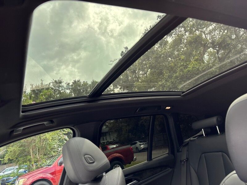 2020 BMW X3 sDrive30i Seffner FL