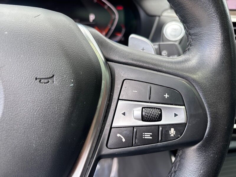 2020 BMW X3 sDrive30i Seffner FL