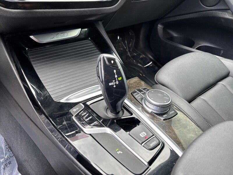 2020 BMW X3 sDrive30i Seffner FL
