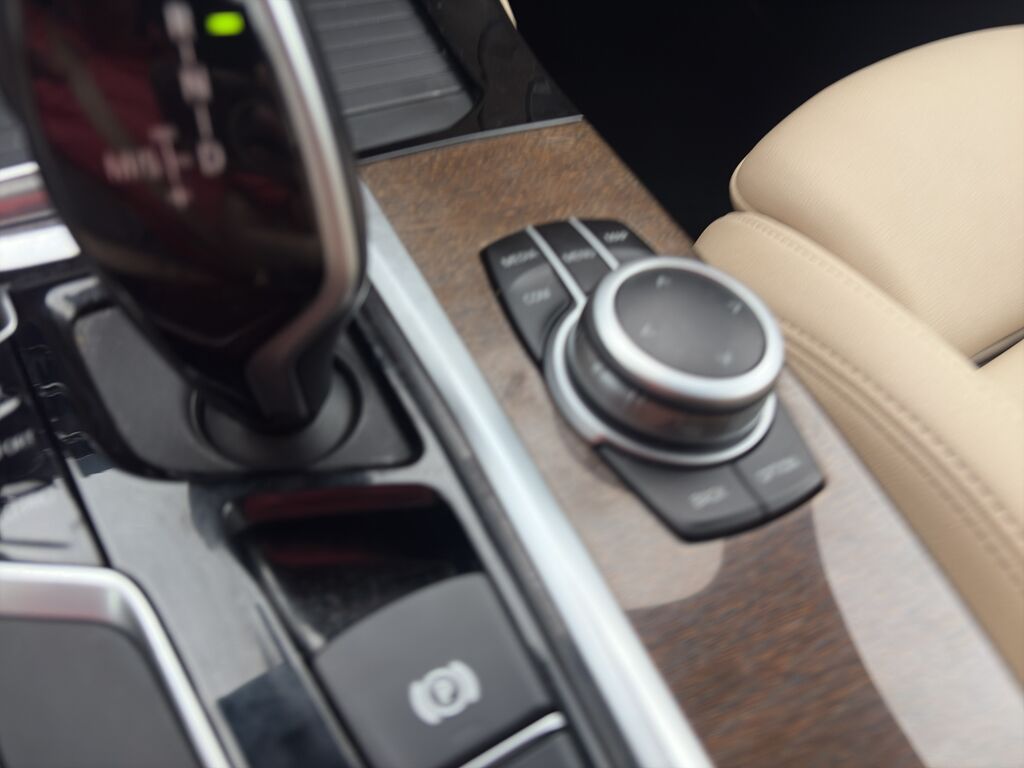 2020 BMW X3 sDrive30i Wilmington NC