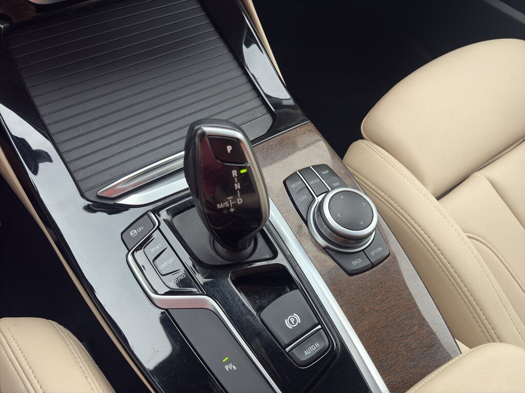 2020 BMW X3 sDrive30i Wilmington NC